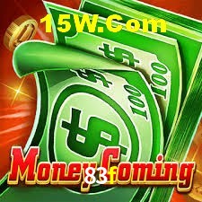 83f: A Experiência de Casino com Jogos de Mesa ao Vivo
