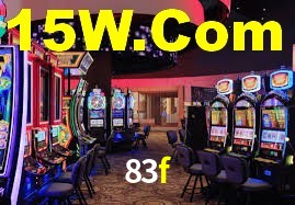 83f