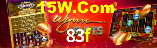 83f,83f.com