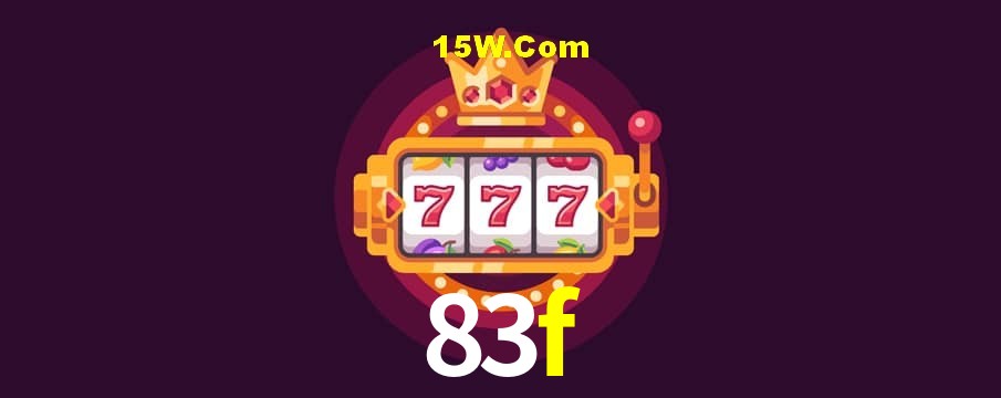83f.com