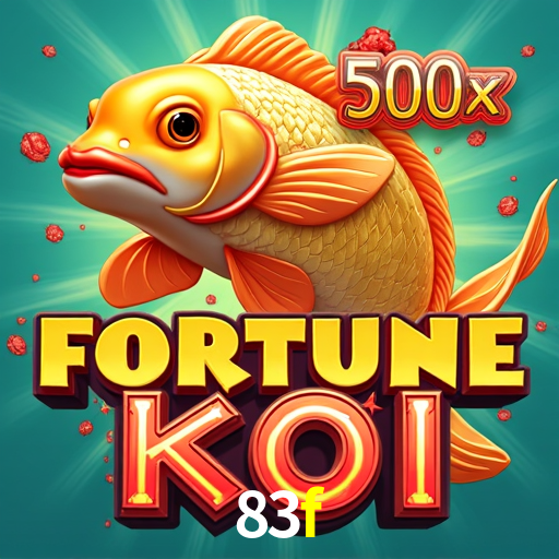 83f.com