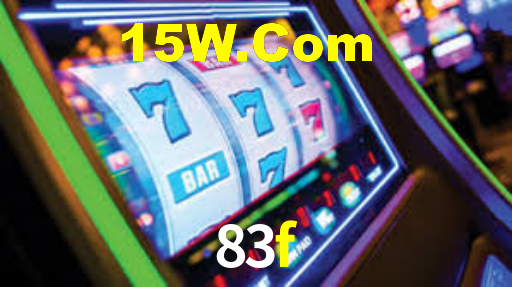 83f.com