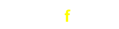 83f